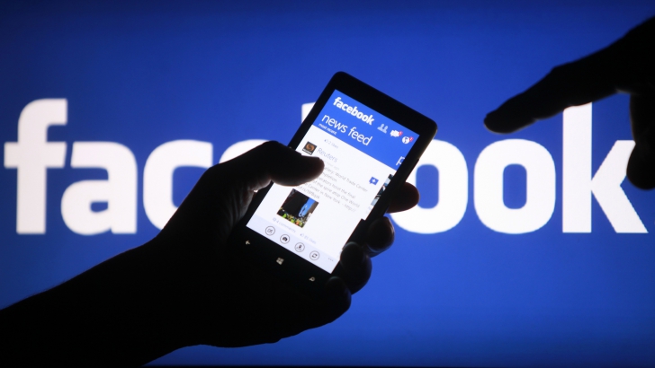 Germania cere Facebook să cenzureze mesajele și comentariile rasiste 