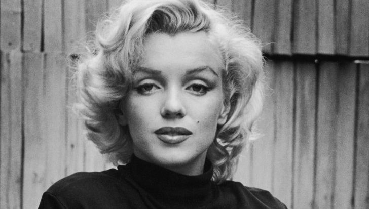 Cât te costă să locuieşti în "sanctuarul" actriţei Marilyn Monroe din New York