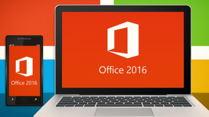 Office 2016 pentru Windows se lansează în curând! Când va fi disponibil