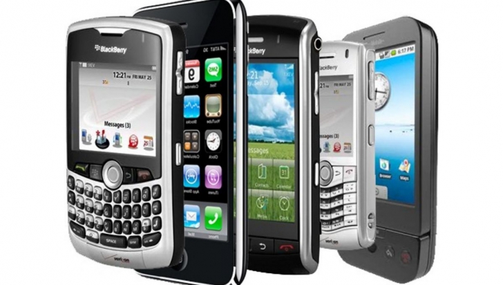 Reduceri eMAG la telefoane mobile – Discount 30%