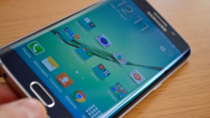 Noul Samsung Galaxy. Lansare cu fast pe 13 august. Evenimentul poate fi văzut live 