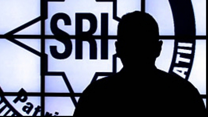 SRI oferă un nou serviciu românilor! Spionii ne fac recomandări...cinematografice!