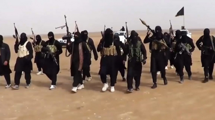 Gruparea Stat Islamic a revendicat atentatul soldat cu 58 de morţi. Cum au planificat măcelul 