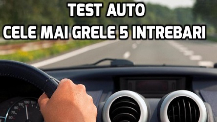 TEST - 5 probleme de clasa a II-a pe care niciun adult nu e capabil să le rezolve