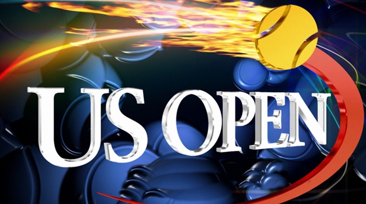 US Open. Primele două jucătoare din România care s-au calificat
