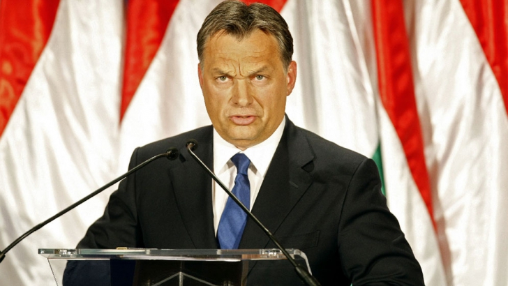 Criza imigranților. Partidul premierului Viktor Orban cere mobilizarea armatei la granița cu Serbia