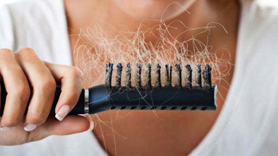 Un îndulcitor ar putea ajuta la creșterea părului, conform unui nou studiu