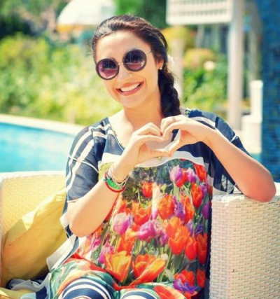 TOP 10 cele mai viralizate conturi de Instagram din România. Ce vedetă conduce clasamentul