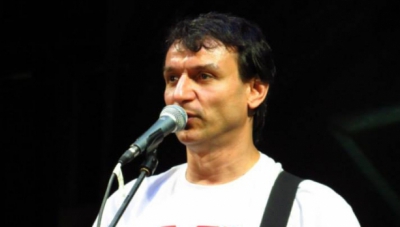 Ce spune fiul lui Adrian Păunescu despre moartea lui CV Tudor: ”A avut trei mari calități”