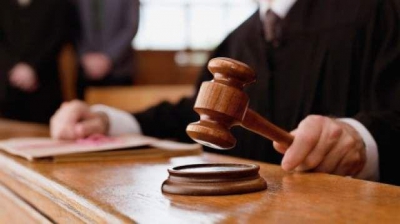 Fosta directoare a Penitenciarului Târgușor, condamnată la închisoare după ce fusese achitată