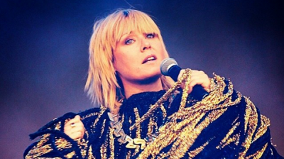 O celebră cântăreaţă şi-a anulat concertul din România. Cum vă puteţi recupera banii pe bilete