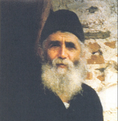 Cutremurător! Profeția Părintelui Paisie Aghioritul despre al Treilea Război Mondial se va împlini?