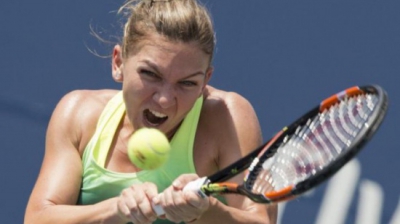 Simona Halep, eliminată de la Turneul Campioanelor. Ce se întâmplă după acest eşec?