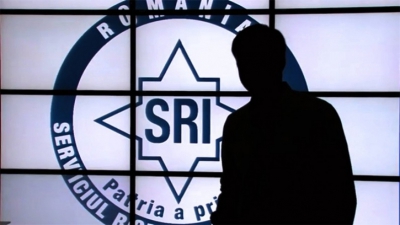 VIDEO. SRI face publică mărturia unui ofiţer: "Am fost încadrat la Departamentul Contraspionaj..."
