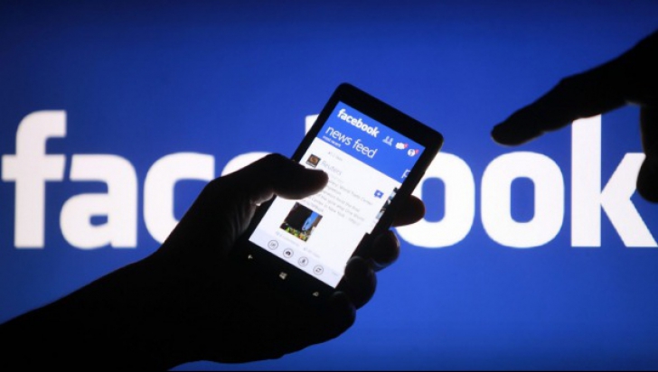 Ce riști dacă dai "unfriend" colegilor de serviciu pe Facebook