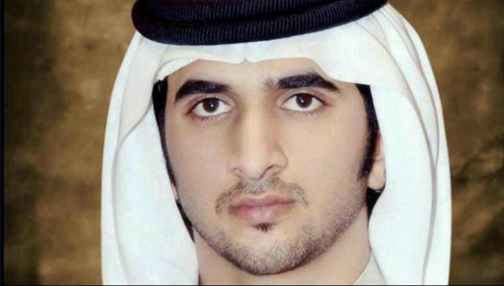Doliu în Dubai! A murit fiul conducătorului. Avea doar 34 de ani