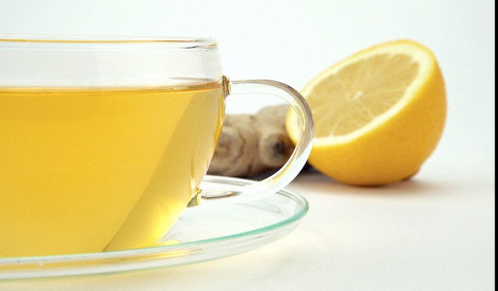 Care sunt cele mai bune ceaiuri pentru sănătatea ta