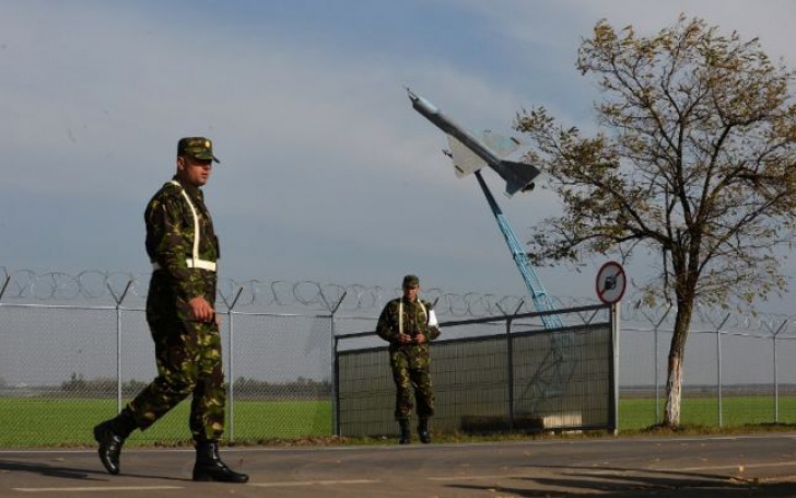 E oficial! Rusia se pregăteşte de război