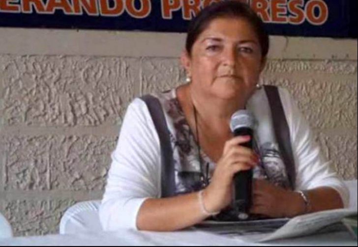 Declarația șocantă a unui politician din Mexic: Oamenii străzii ar trebui uciși prin injecție letală