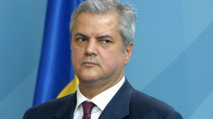 Năstase critică poziția Ungariei în scadalul diplomatic cu România: "Nu e de înțeles" 