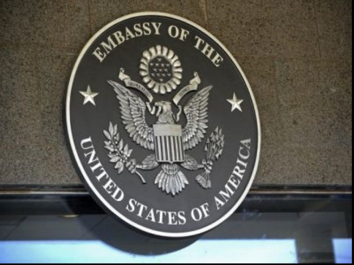 Victor Ponta, trimis în judecată. Reacţie de ultimă oră a Ambasadei SUA la Bucureşti 