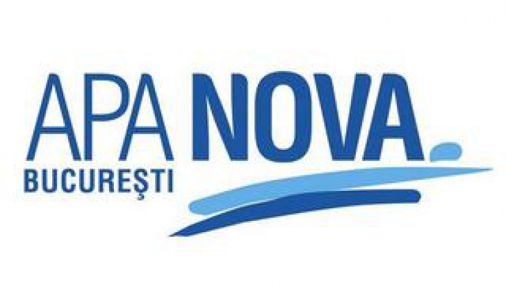 Apa Nova, clarificări cu privire la tarifele practicate: S-au respectat reglementările