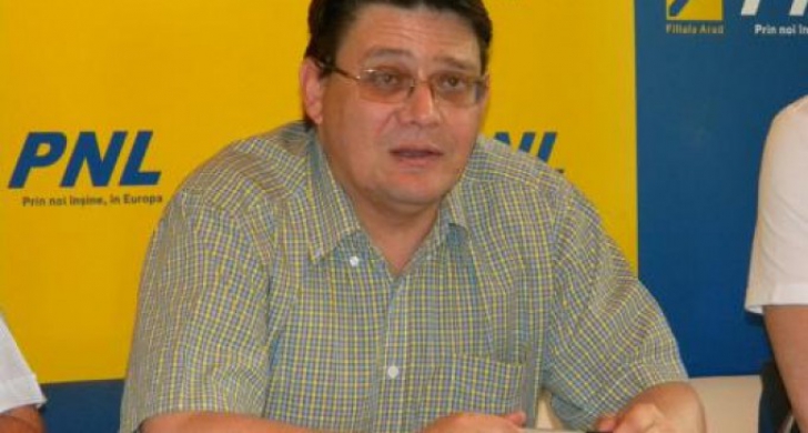 Procurori: Mihail Bălăşescu a fost lovit în cap cu o vază şi sugrumat de fostul socru