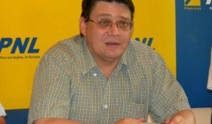Mandat de arestare în lipsă pe numele fostului socru al lui Mihail Bălășescu. Este acuzat de omor