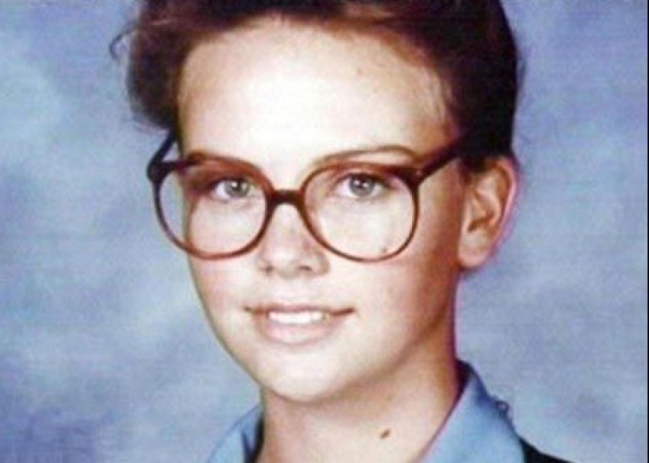 Cum arătau celebrităţile în copilărie şi adolescenţă. Transformarea uimitoare a lui Clooney!