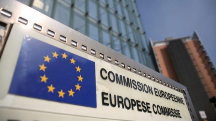 Experţii Comisiei Europene, discuţii în România despre numirile la conducerea sistemului judiciar
