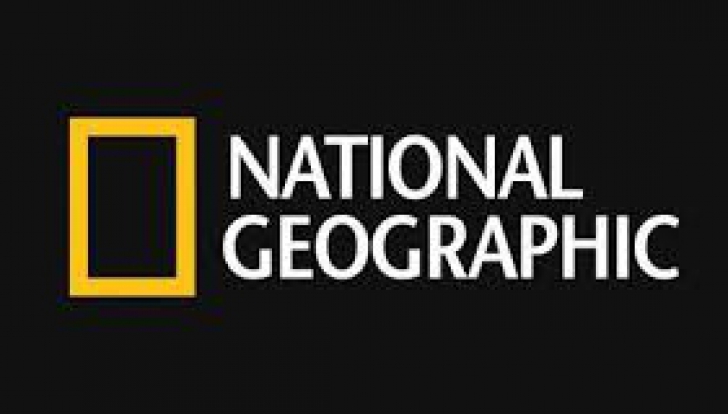 Revista și canalele National Geographic au fost vândute. Cine este cumpărătorul