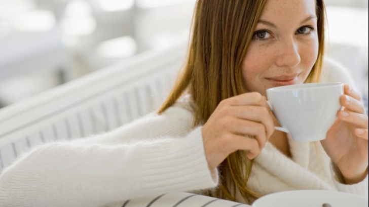 Din secretele cafelei! 10 sfaturi despre cum să o bei corect