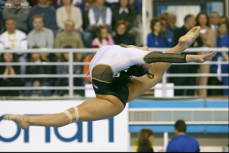 Doliu în lumea sportului! Un antrenor din gimnastică a fost găsit mort. Care sunt cauzele decesului