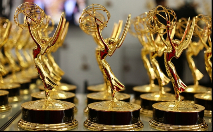 Premiile Emmy 2015. Cine sunt marii câștigători ai galei