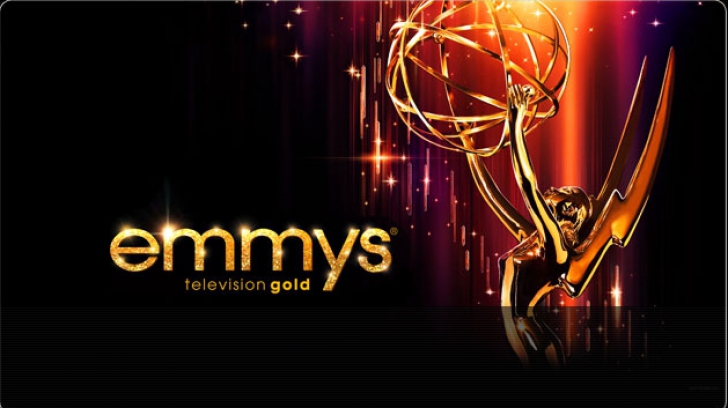 Premiile Emmy 2015. Care sunt serialele favorite