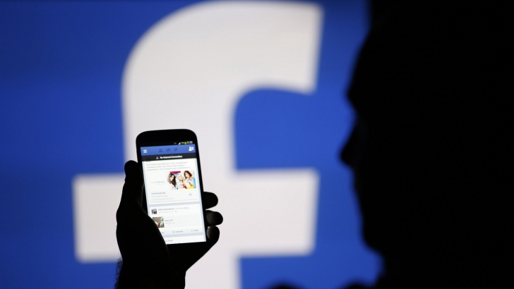 Cum să faci ca filmulețele de pe Facebook să nu mai pornească singure