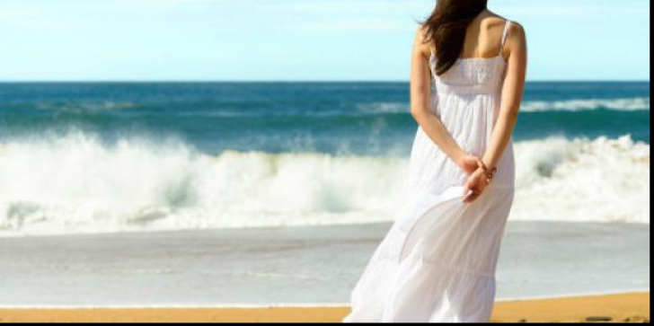 Te-ai săturat de singurătate? Cum să îţi schimbi viaţa!