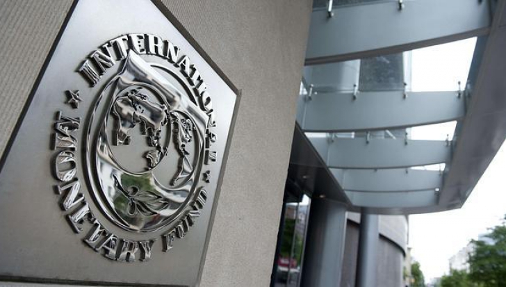 FMI: În trei ani, economia României poate întrece Cehia, Grecia și Portugalia 
