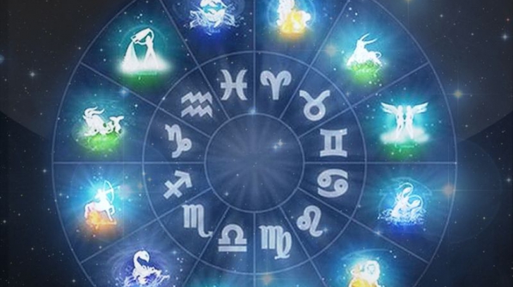 Horoscop zilnic 13 septembrie. Zodiile care vor avea ghinion pe 13 septembrie