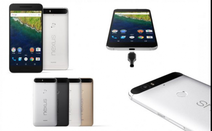 Noile telefoane Google Nexus. Merită sau nu? Primele teste video