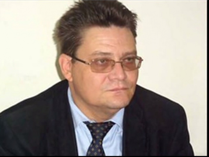 S-a aflat adevărul despre moartea lui Mihail Bălășescu. Care a fost motivul real al crimei