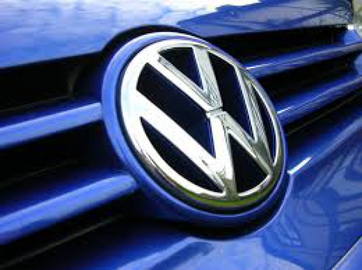 Scandalul Volkswagen. Cine sunt favoriții să devină noul șef al grupului auto VW
