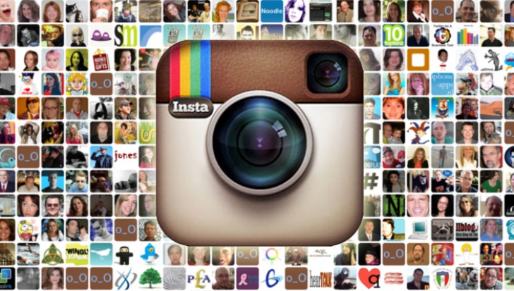 TOP 10 cele mai viralizate conturi de Instagram din România. Ce vedetă conduce clasamentul