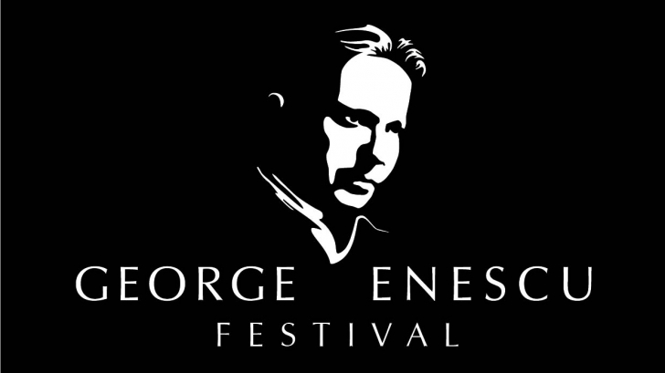 Festivalul "George Enescu". Programul zilei de astăzi, 14 septembrie
