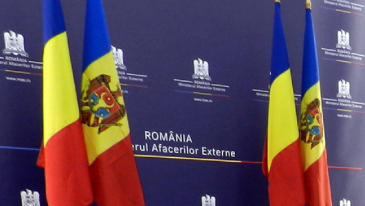  Poziția MAE privind Tratatul de înţelegere, cooperare şi bună vecinătate între România și Ungaria