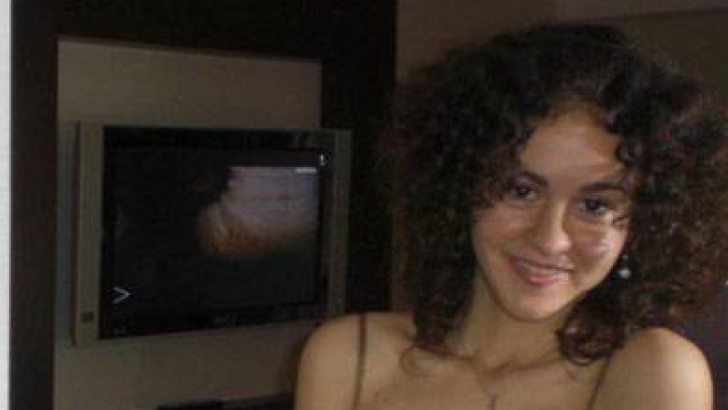 Veste de ultima oră despre Miruna, eleva care a fugit în Turcia 