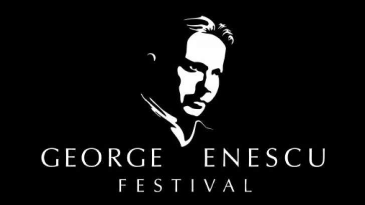 Cartea ”Festivalul 'George Enescu' în era Holender” va fi lansată vineri, la Ateneul Român
