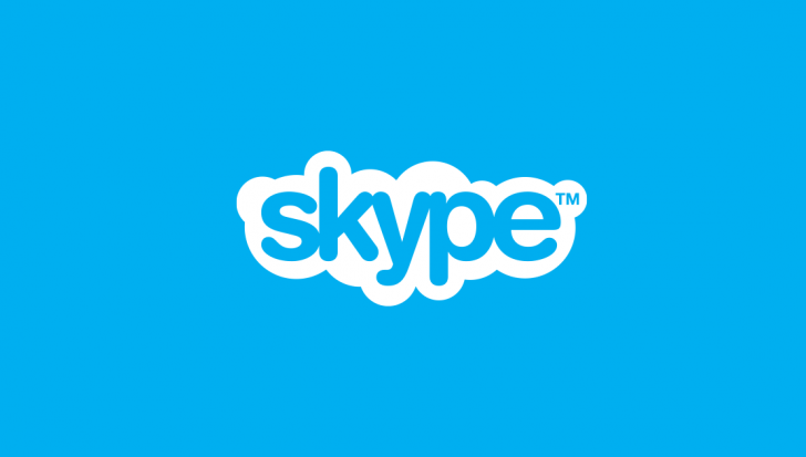 Skype nu mai funcționează, astăzi, nicăieri în lume. Ce spune compania