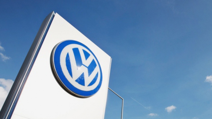 Mărirea şi decăderea Volkswagen. Cifre relevante despre compania auto 