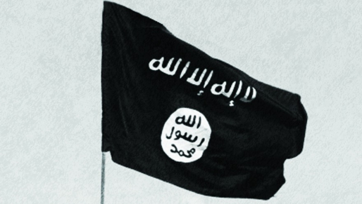 Un membru al ISIS a fost pus sub acuzare pentru terorism, în Canada